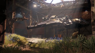 Destiny 2 — screenshot 2