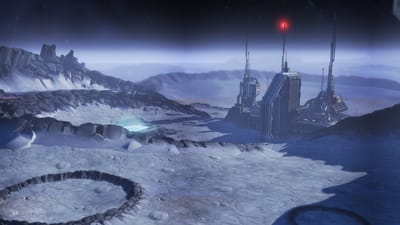 Borderlands : le pré-sequel — screenshot 6