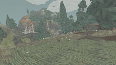 Shelter — screenshot 2