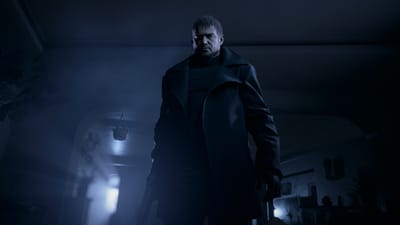 Resident Evil: Village — screenshot 3