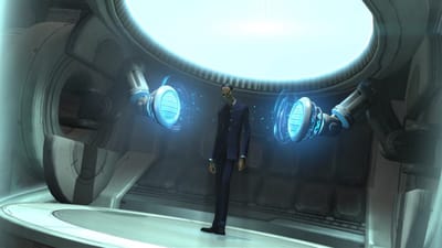 XCOM : Enemy Unknown — screenshot 3