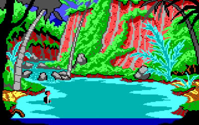 Gold Rush! Classic — screenshot 4