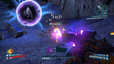 Borderlands 2 — screenshot 6