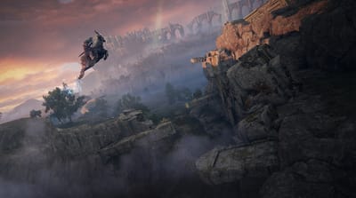 Elden Ring — screenshot 4