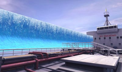 Tropico 4 — screenshot 4