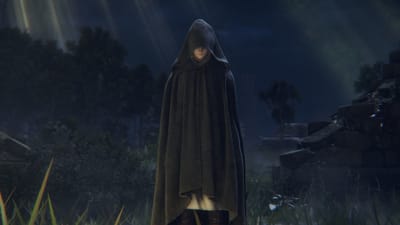 Elden Ring — screenshot 6