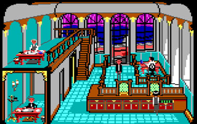 Gold Rush! Classic — screenshot 3