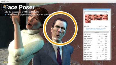 Garry's Mod — screenshot 4