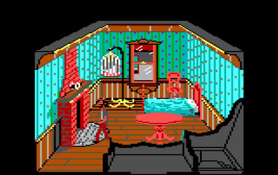 Gold Rush! Classic — screenshot 6