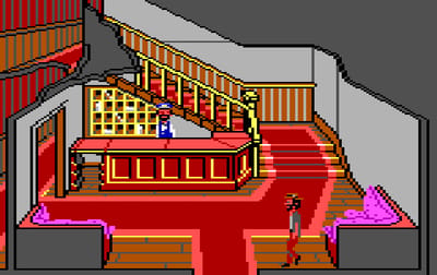 Gold Rush! Classic — screenshot 5