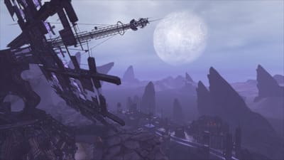 Borderlands Game of the Year Enhanced — screenshot 6