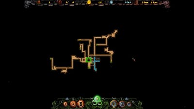 Dwarfs!?  — screenshot 4