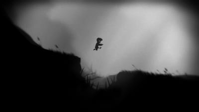 Limbo — screenshot 2