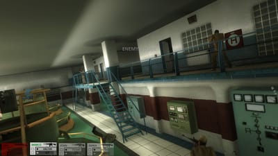 Arma Tactics — screenshot 6