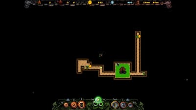 Dwarfs!?  — screenshot 3