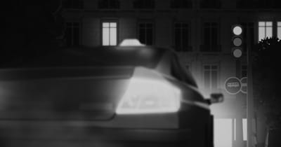 Night Call — screenshot 6