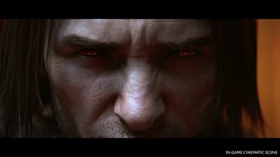 Middle-earth : Shadow of War — screenshot 6