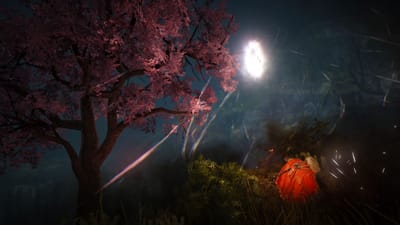 Black Desert Online — screenshot 4