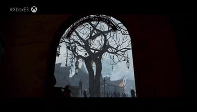 Black Desert Online — screenshot 6