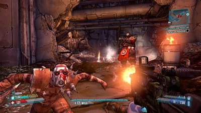 Borderlands 2 — screenshot 3