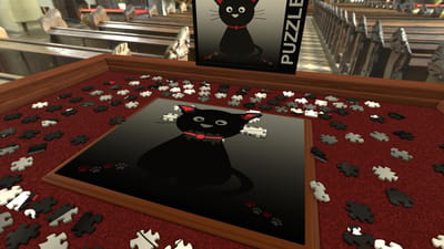 Tabletop Simulator — screenshot 4