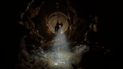 Half-Life : Alyx — screenshot 4