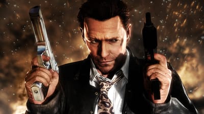 Max Payne 3 — screenshot 5
