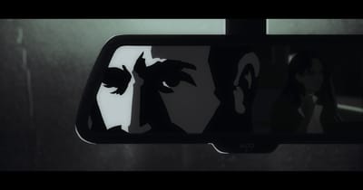 Night Call — screenshot 3