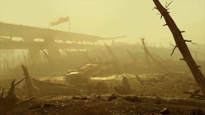 Fallout 4 — screenshot 6