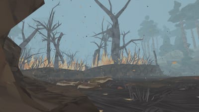 Shelter — screenshot 4
