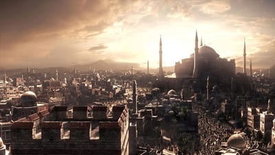 Sid Meier's Civilization V — screenshot 6