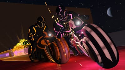 Grand Theft Auto V — screenshot 2