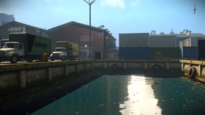 PAYDAY 2 — screenshot 5