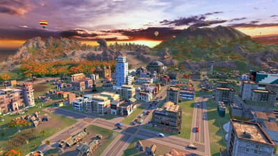 Tropico 4 — screenshot 2