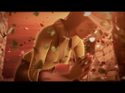 Melissa K. and the Heart of Gold Collector's Edition — screenshot 3