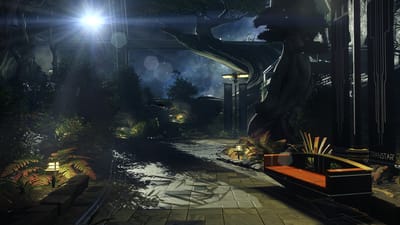 Prey — screenshot 6
