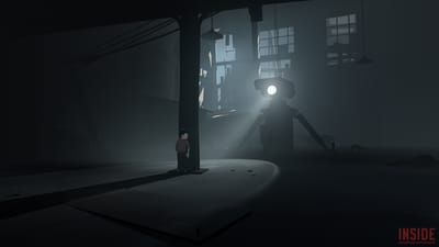 Inside — screenshot 2