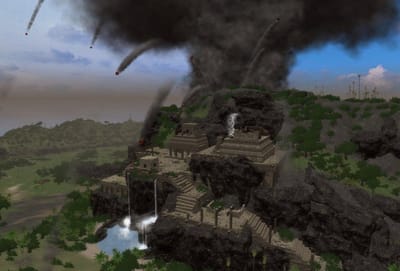 Tropico 4 — screenshot 5