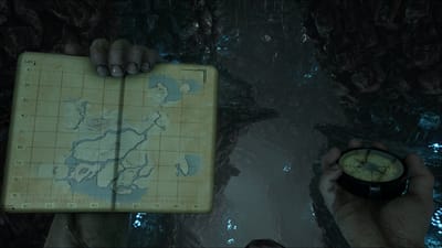 ARK: Survival Evolved — screenshot 5