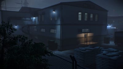 PAYDAY 2 — screenshot 3