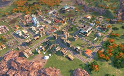Tropico 4 — screenshot 6