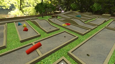 Tabletop Simulator — screenshot 6
