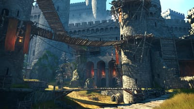 Tiny Tina's Wonderlands — screenshot 6
