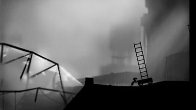Limbo — screenshot 3