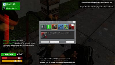 Garry's Mod — screenshot 6