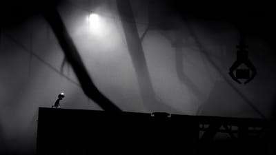 Limbo — screenshot 4