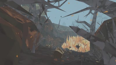 Shelter — screenshot 5
