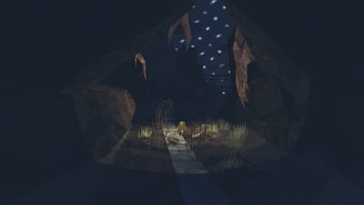 Shelter — screenshot 3